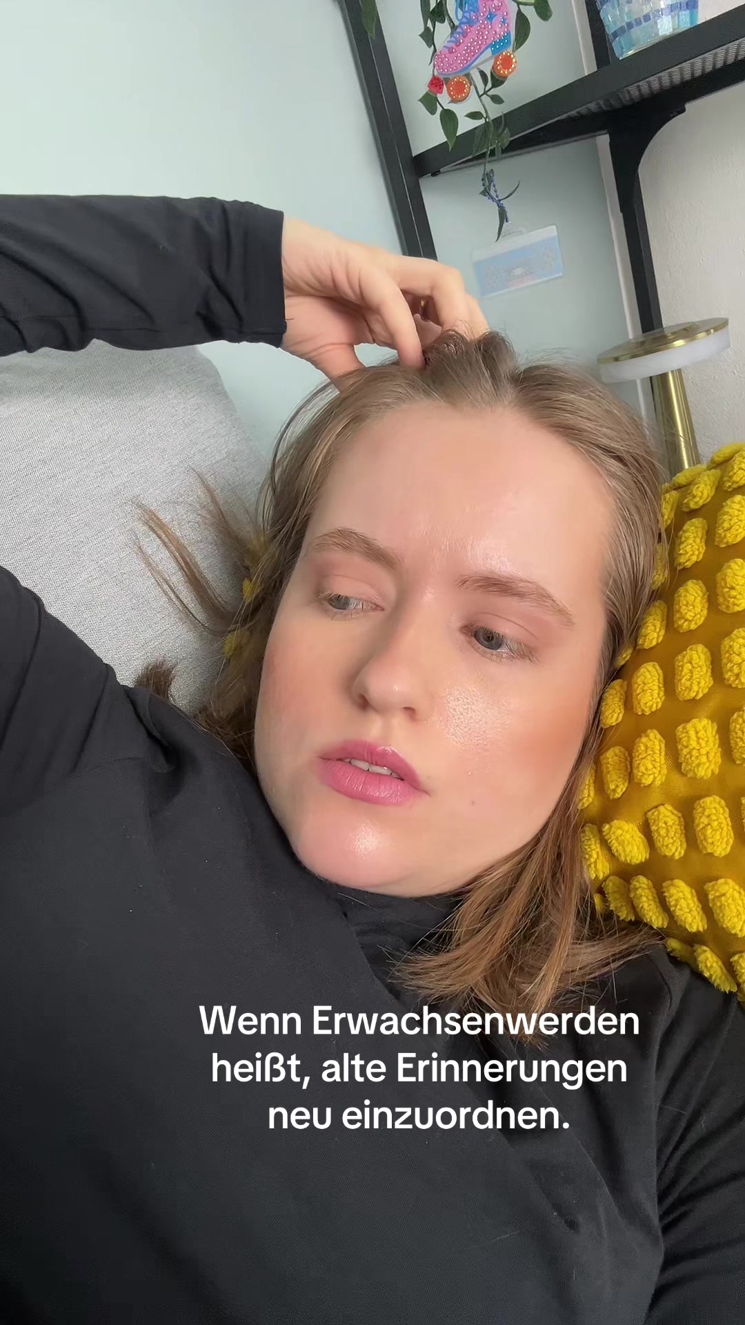 @JugendNotmail