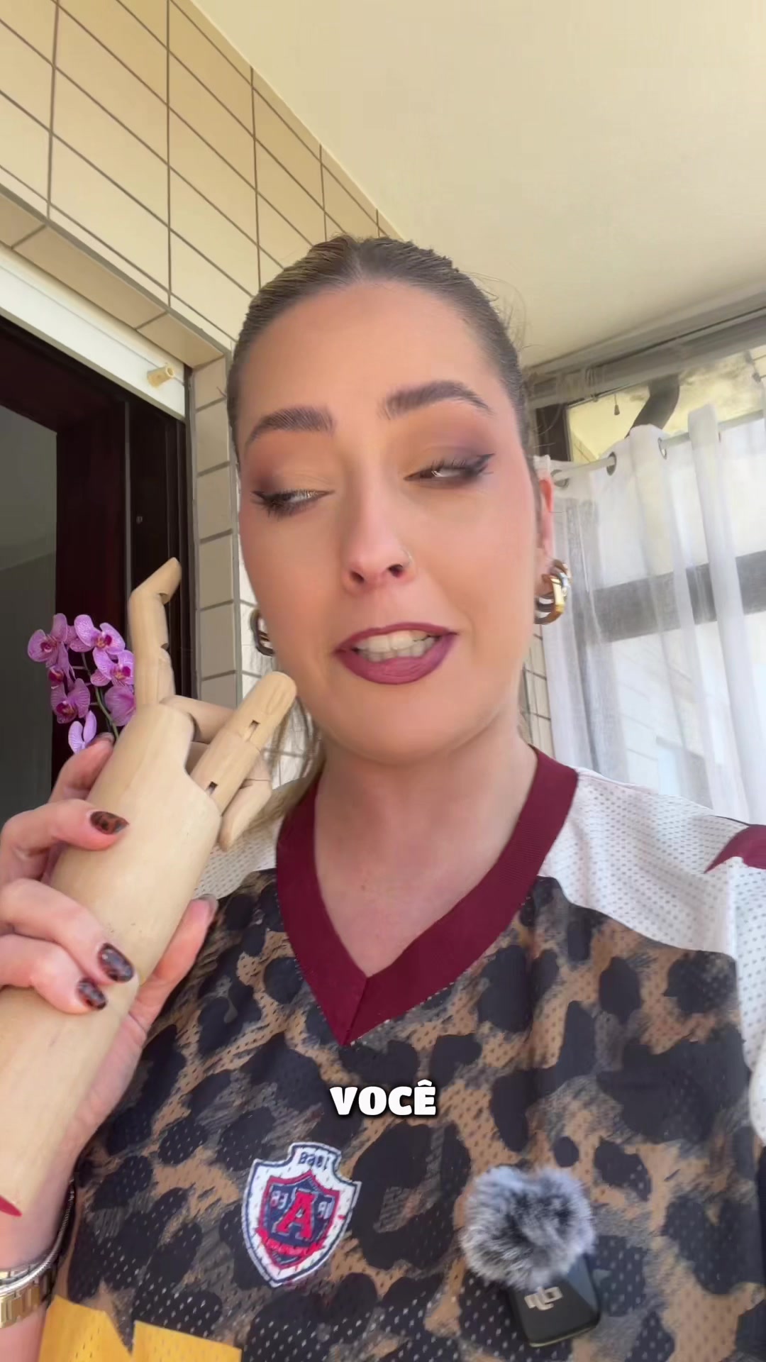 @SofroDoCaco
