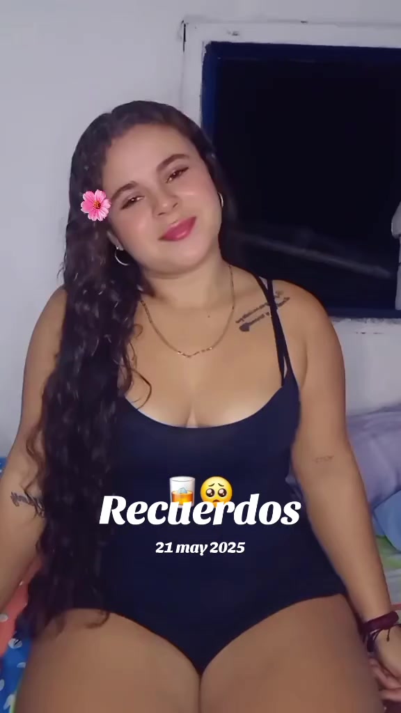 @valen  m&uacute;sica agropecuaria 🥃