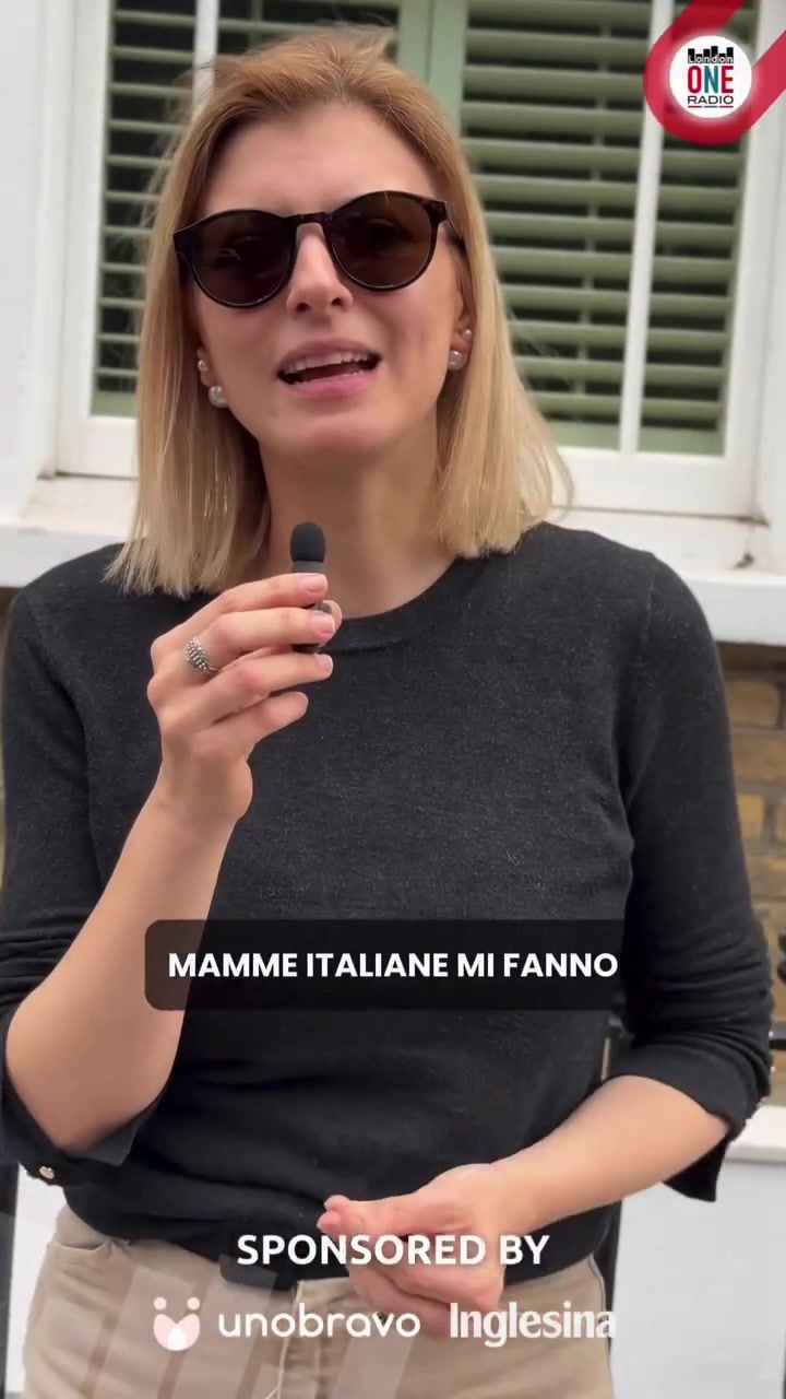 @Ilariafratoniofficial