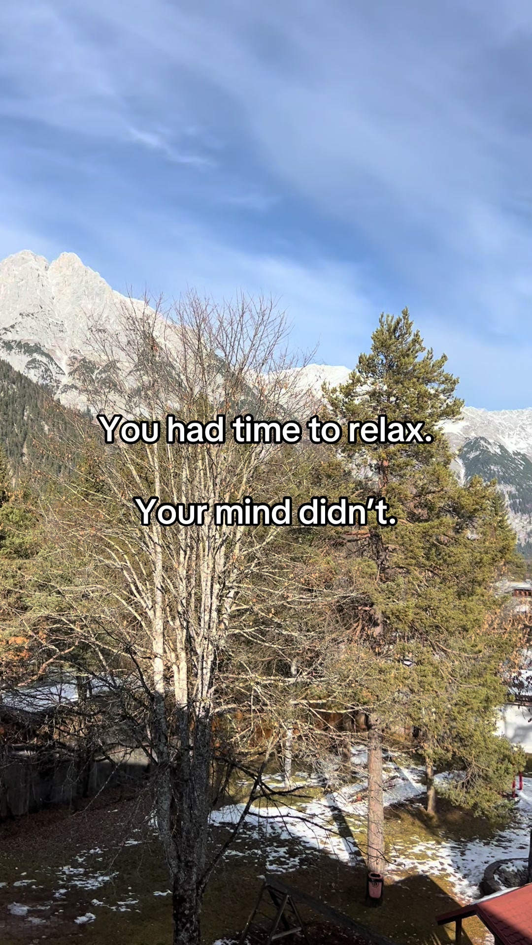 @MindOnPause