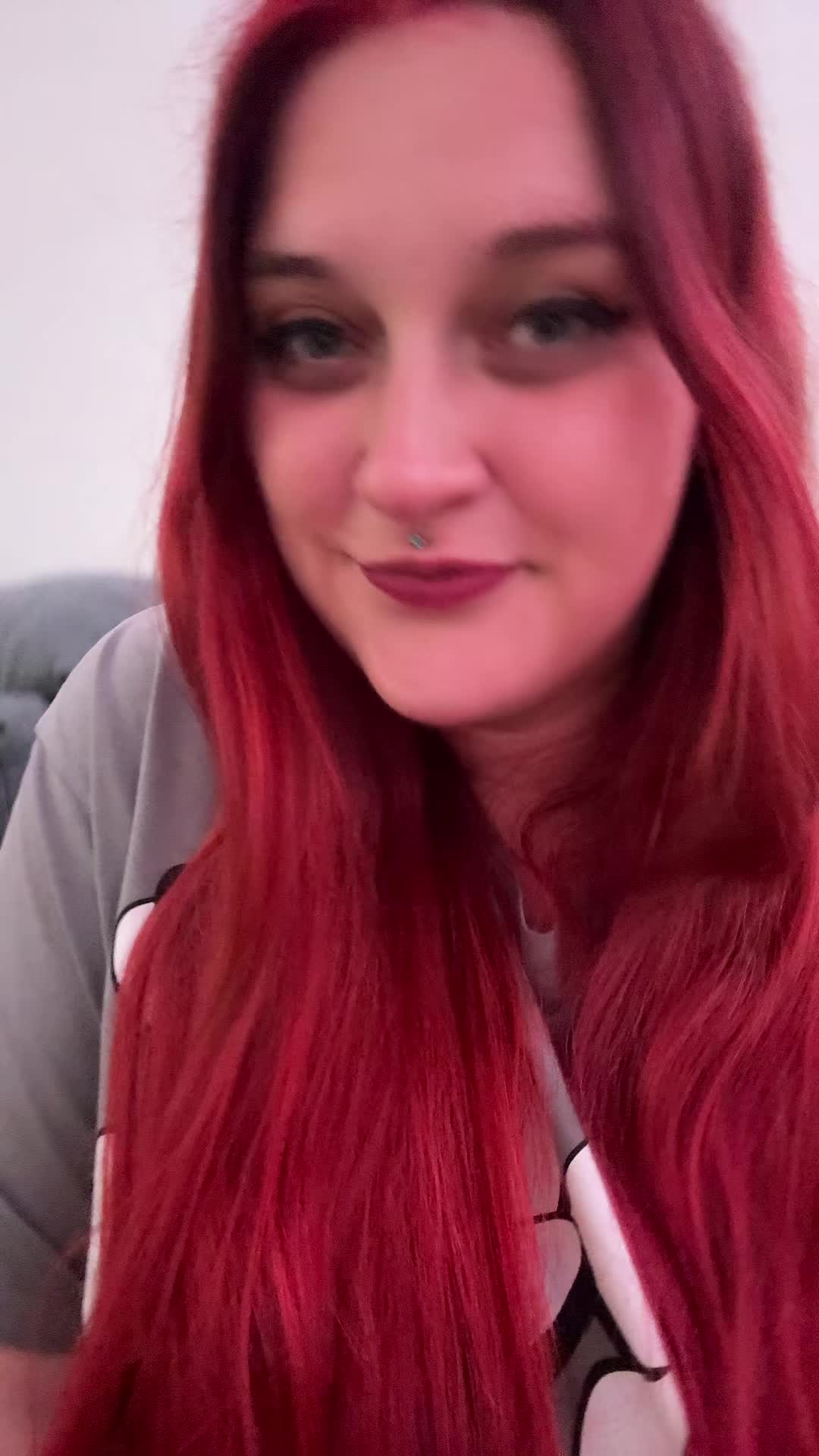 @XolisXo
