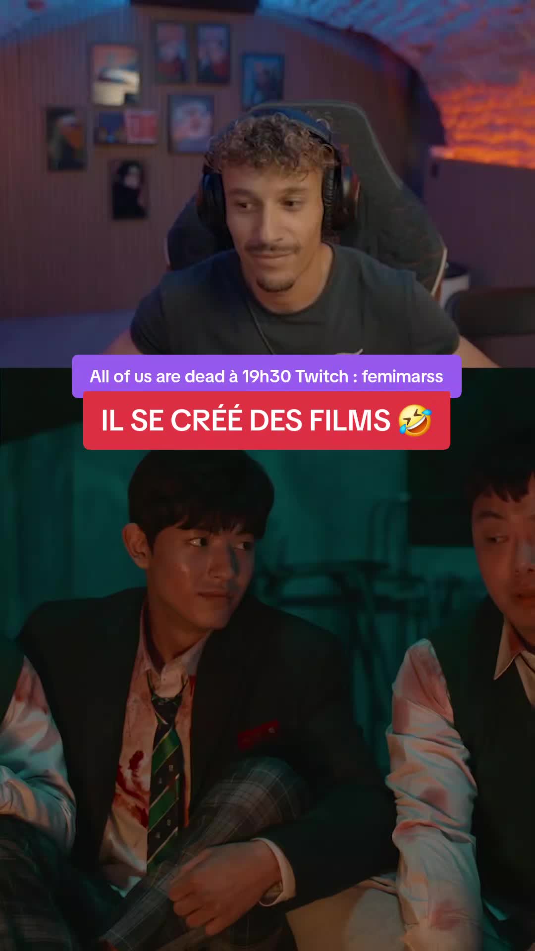 @FemimarsReact