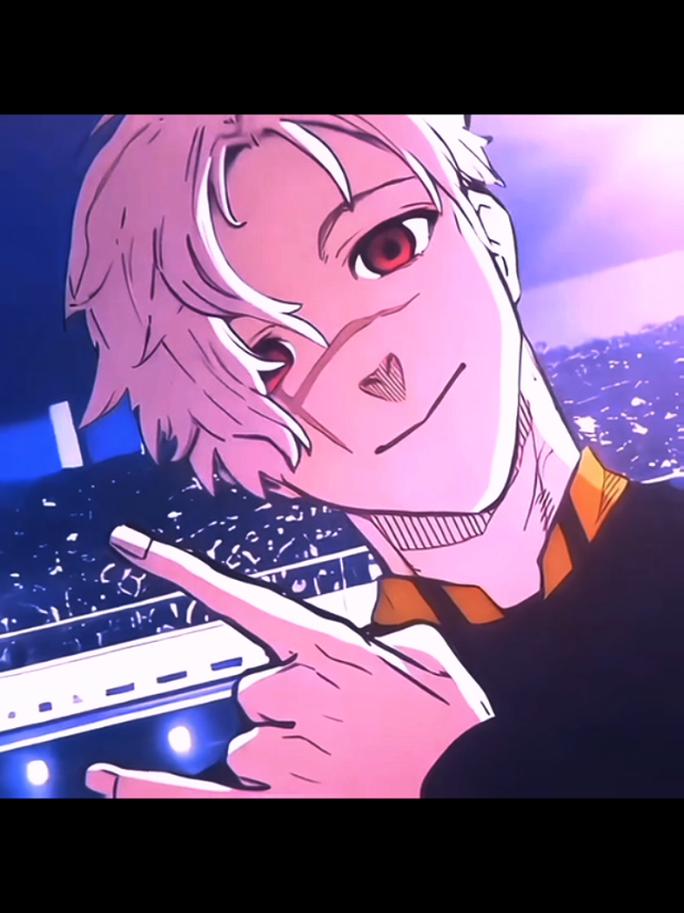 @𝑨𝑮𝑵𝑬𝑺𝑺 あ