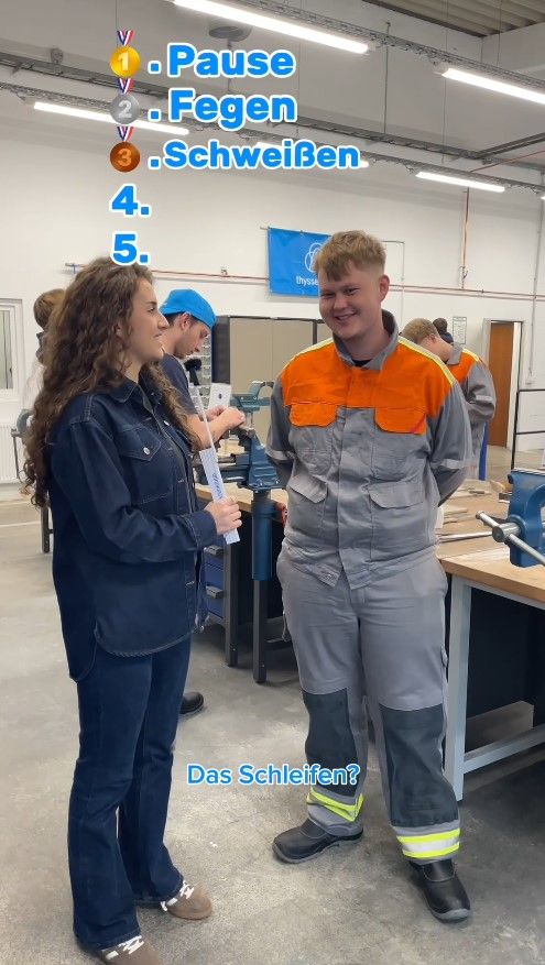 @thyssenkruppausbildung