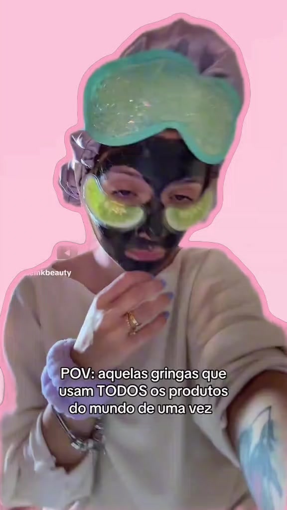 @🥝gretu🌱