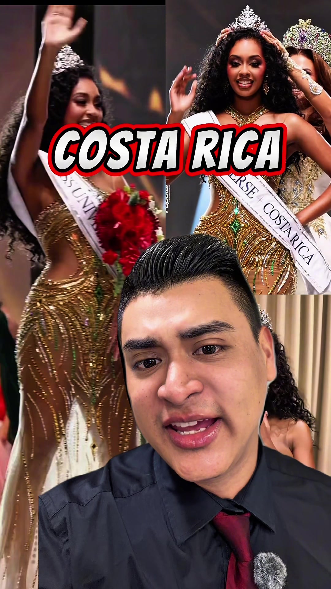 @El Vlog de No&eacute;