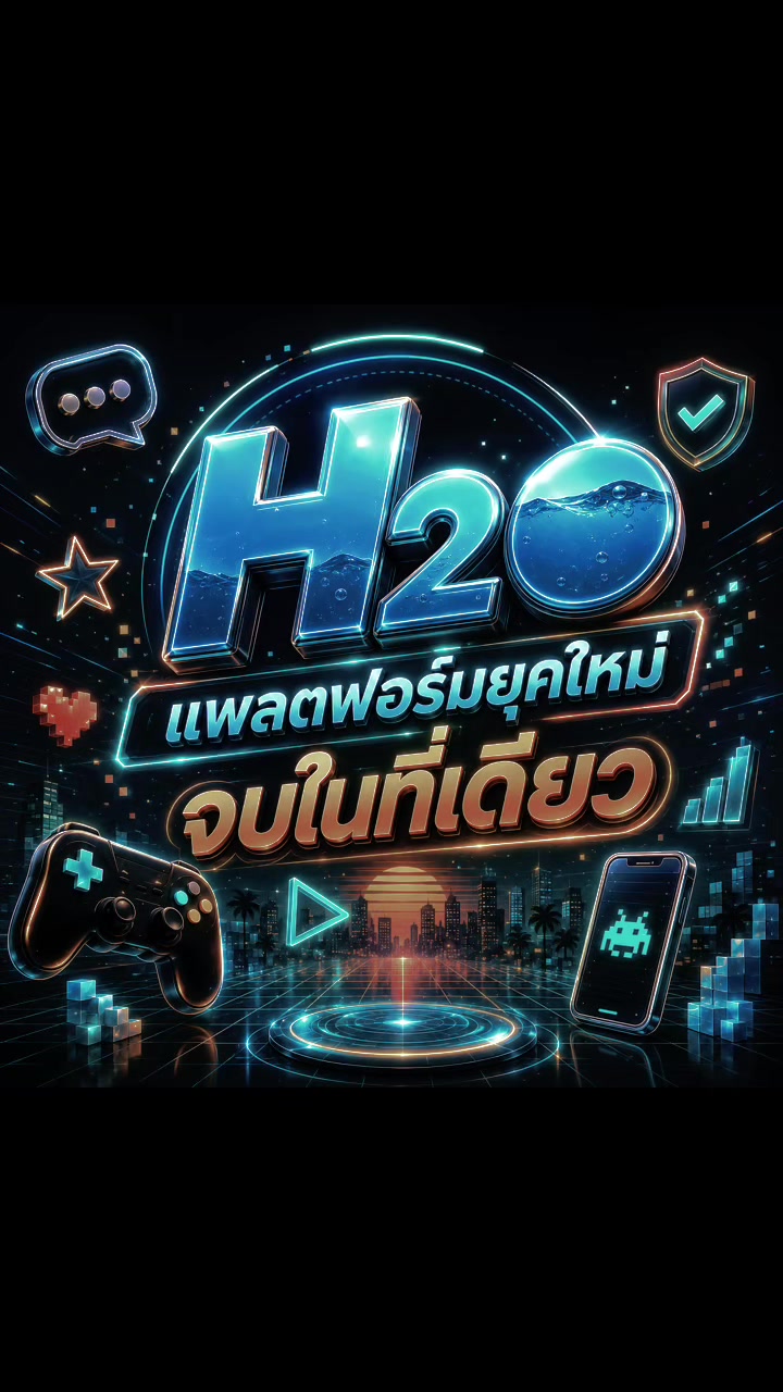 @บริการดีตอบไว 24 ชั่วโมง