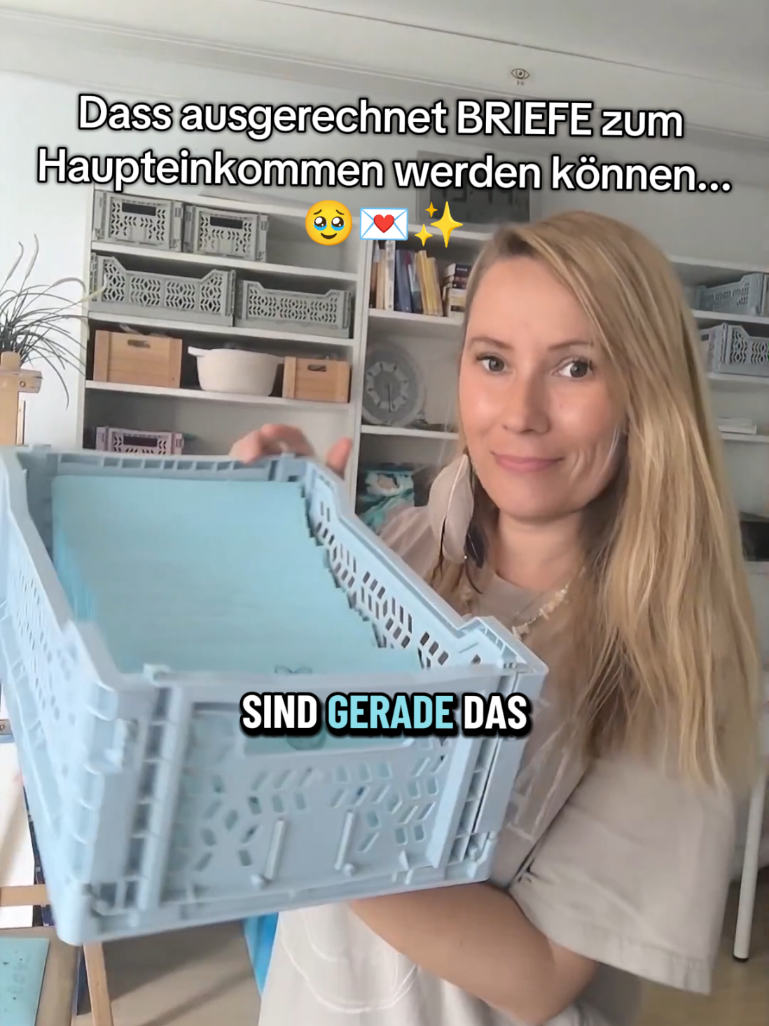 @juliaxkuli
