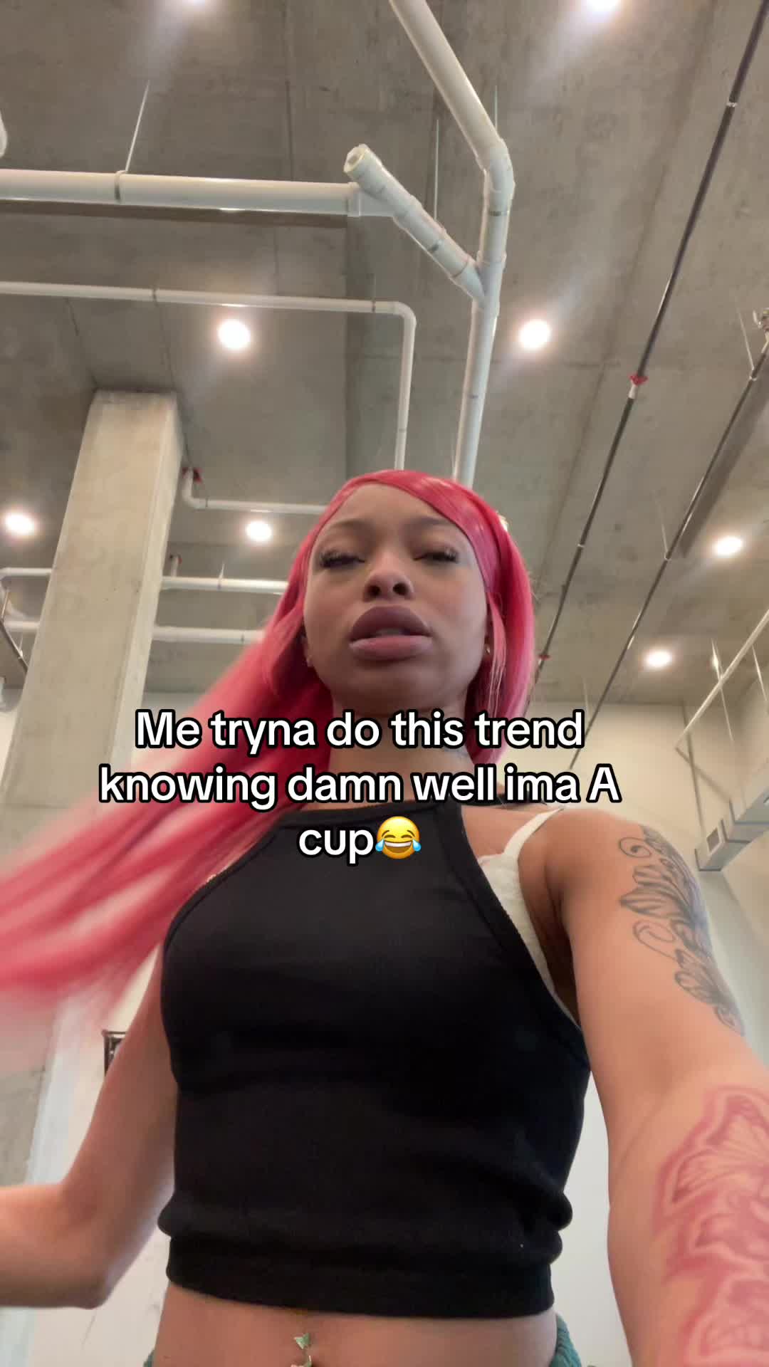@TT🍭