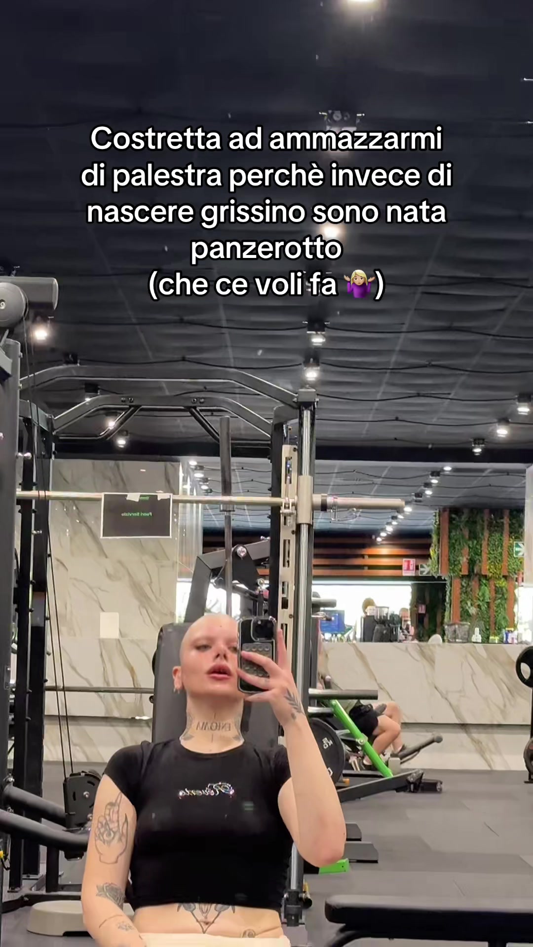 @__y0l4ndi