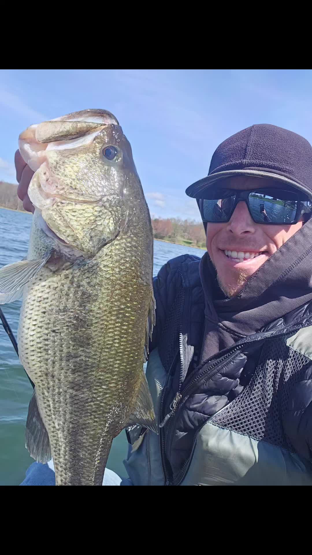 @Ron.JohnFishing