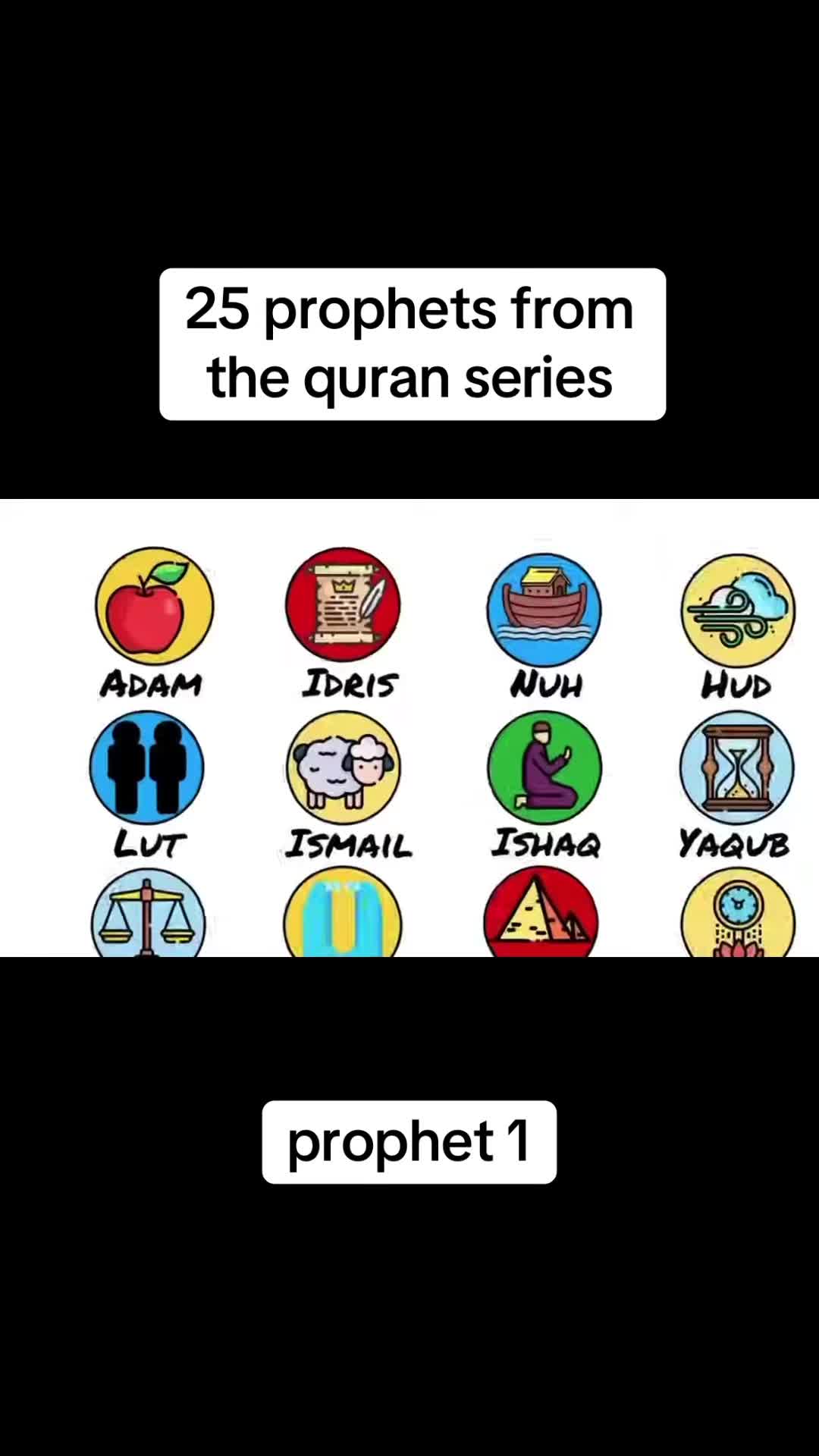 @Sensei Islam