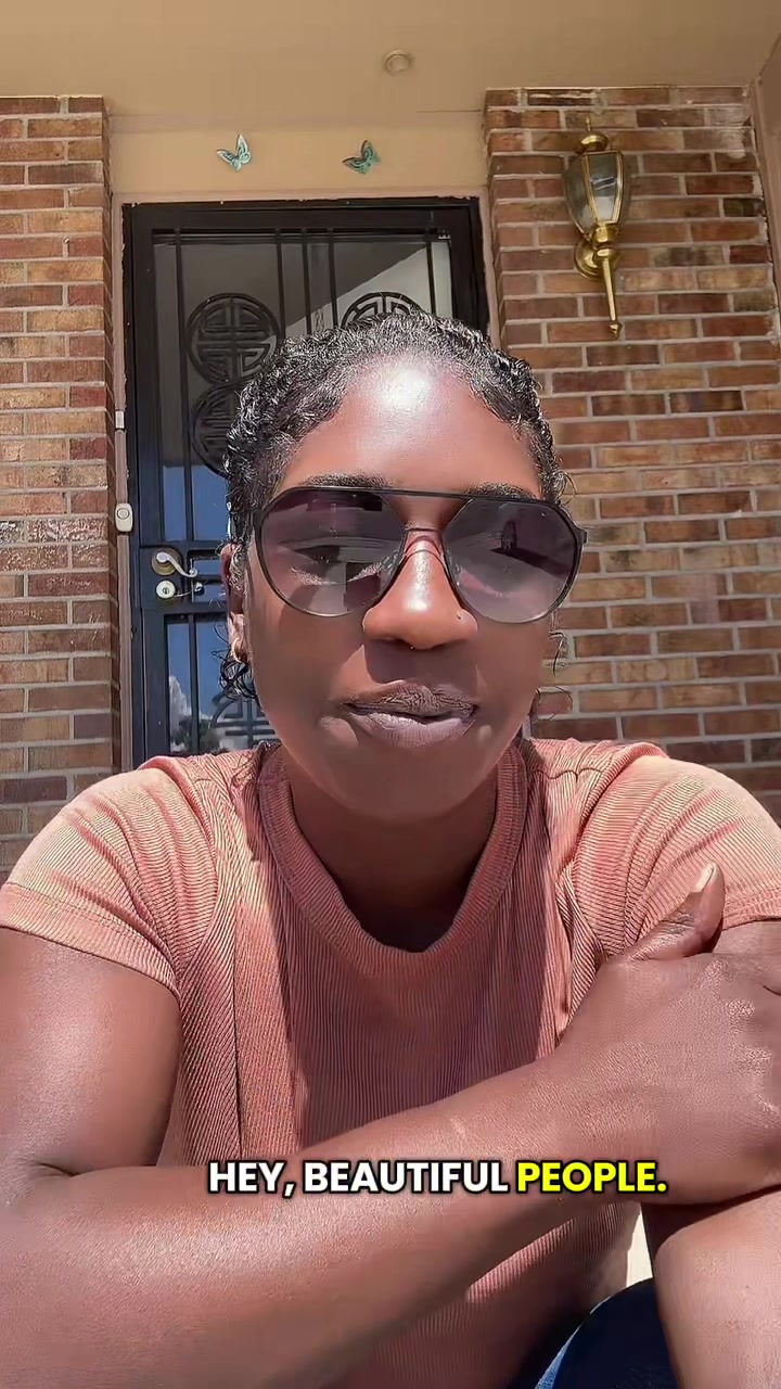 @LaShonnda✝️💟