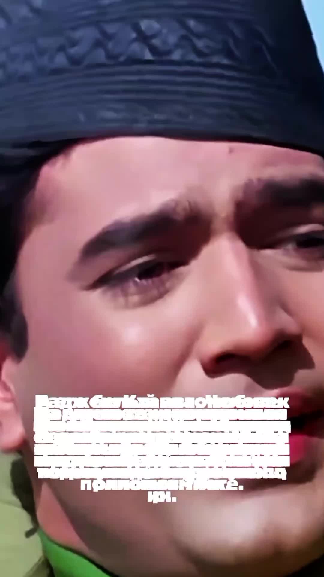 @BollywoodElite