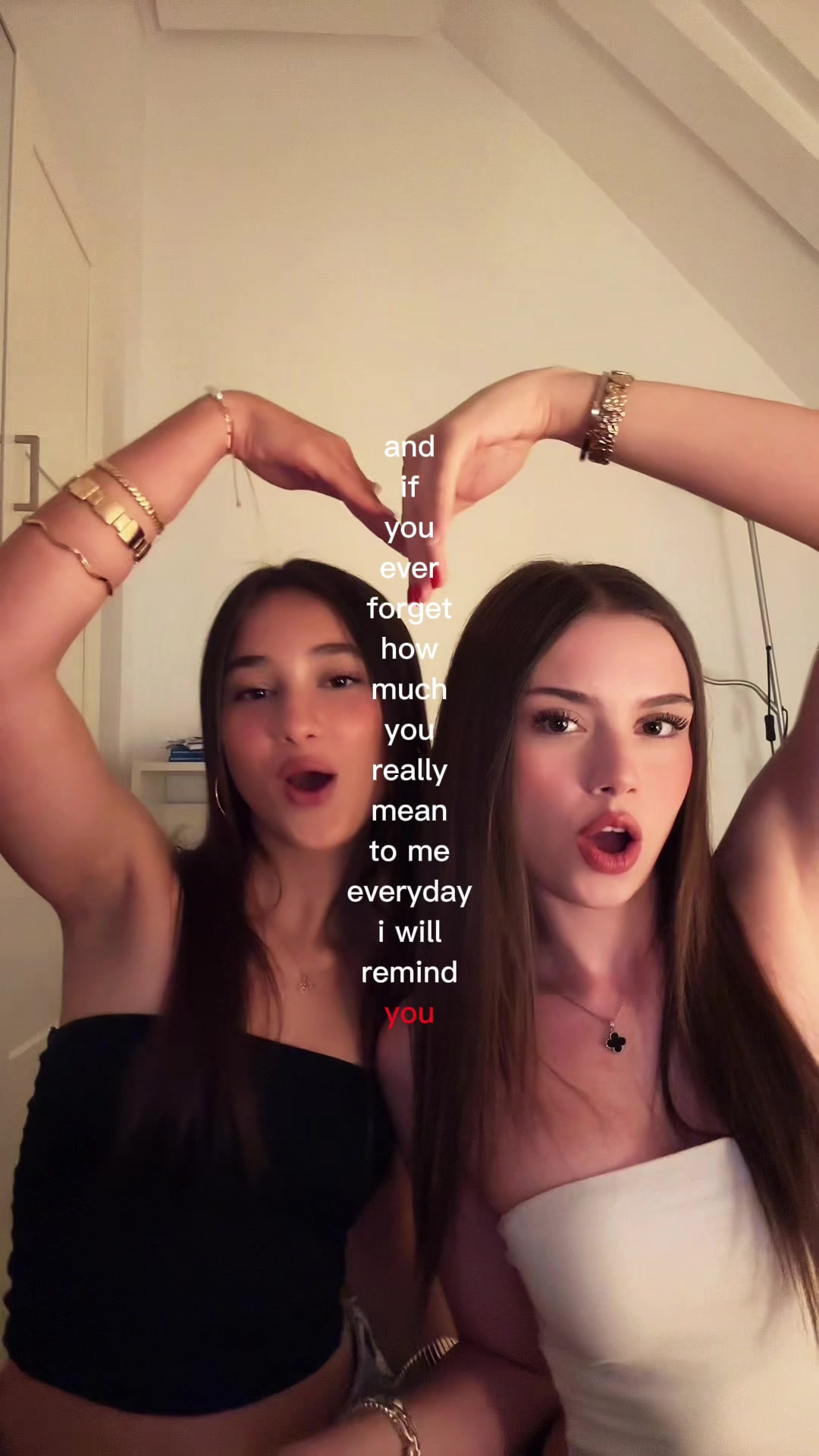 @berosdogiss