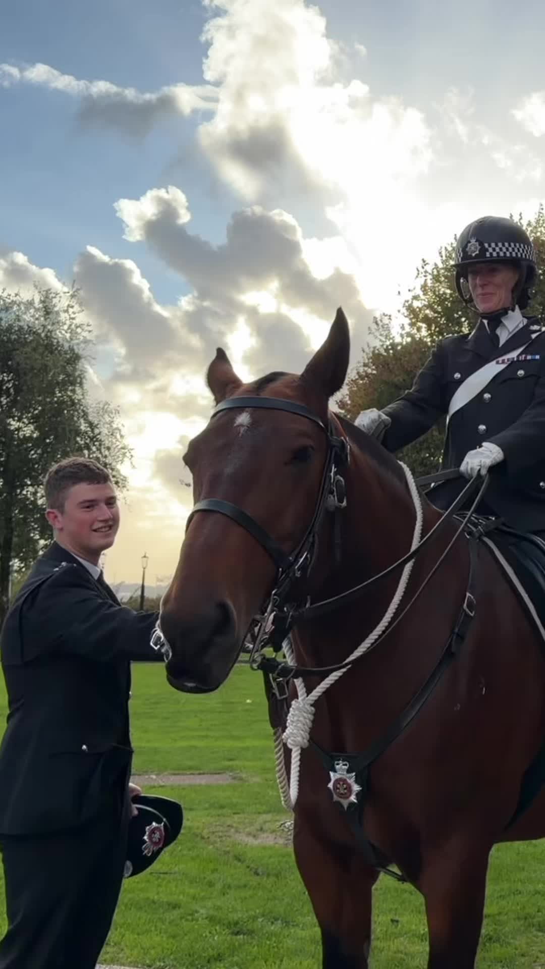@South Wales Police