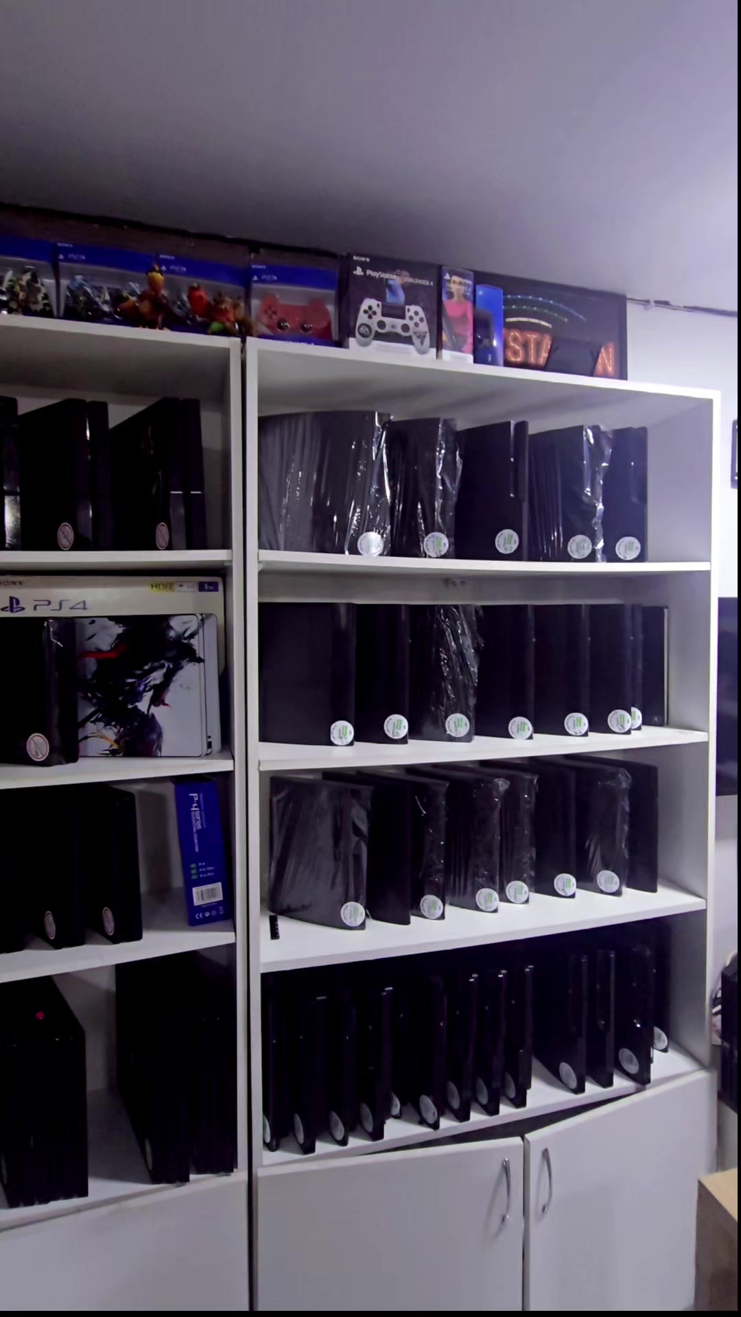 @Gameshop