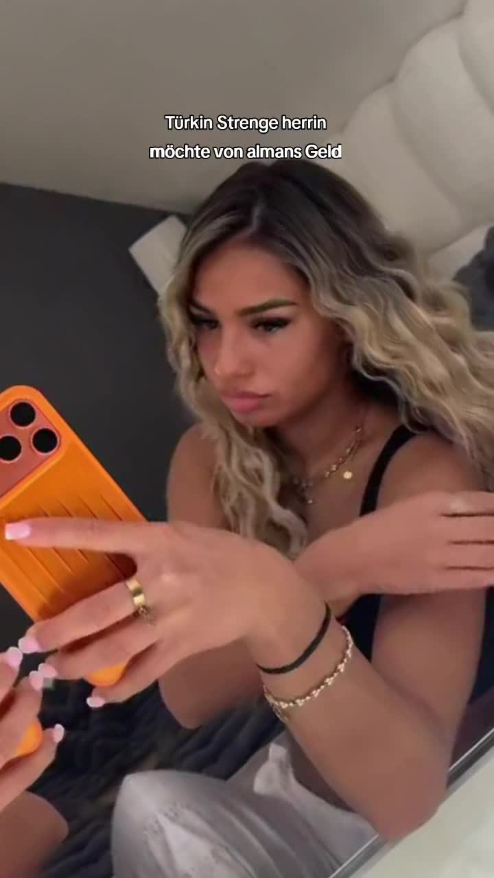 @herrin_selin