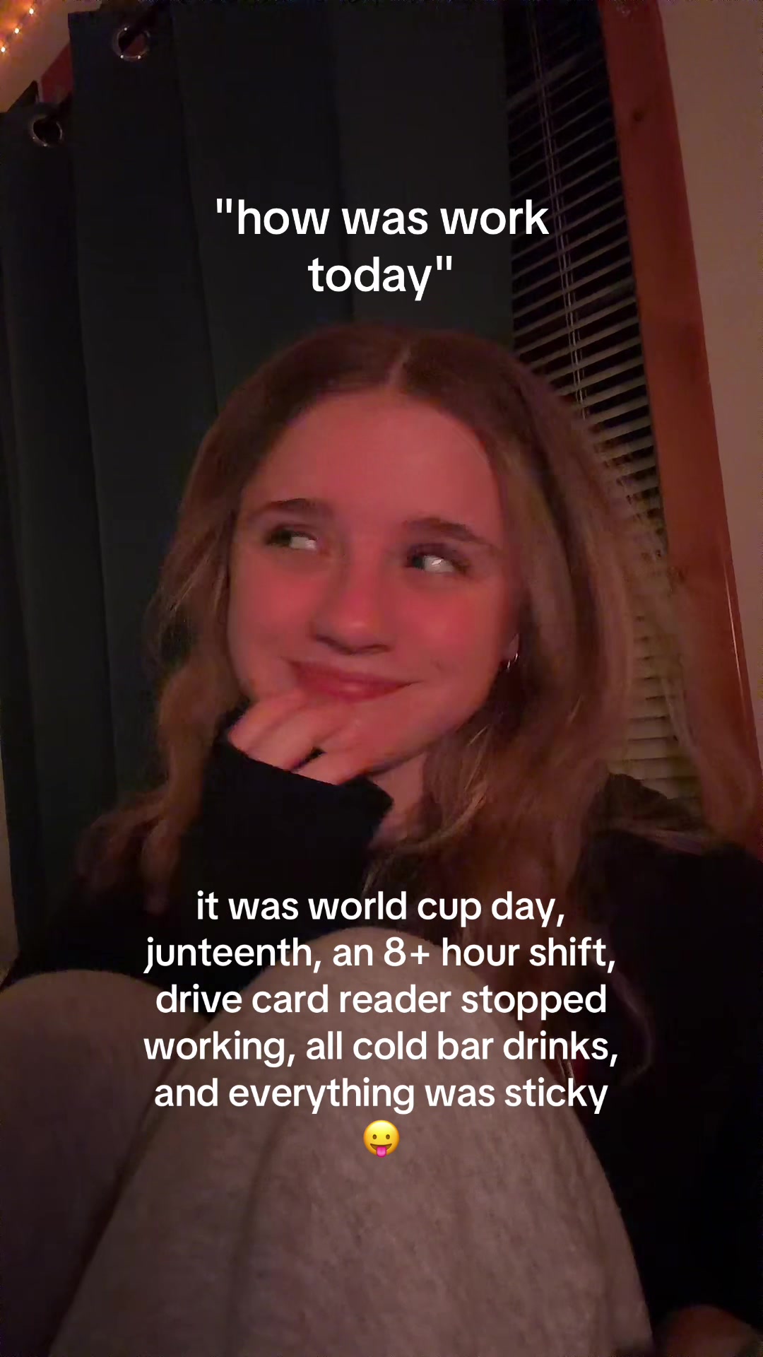 @kyn