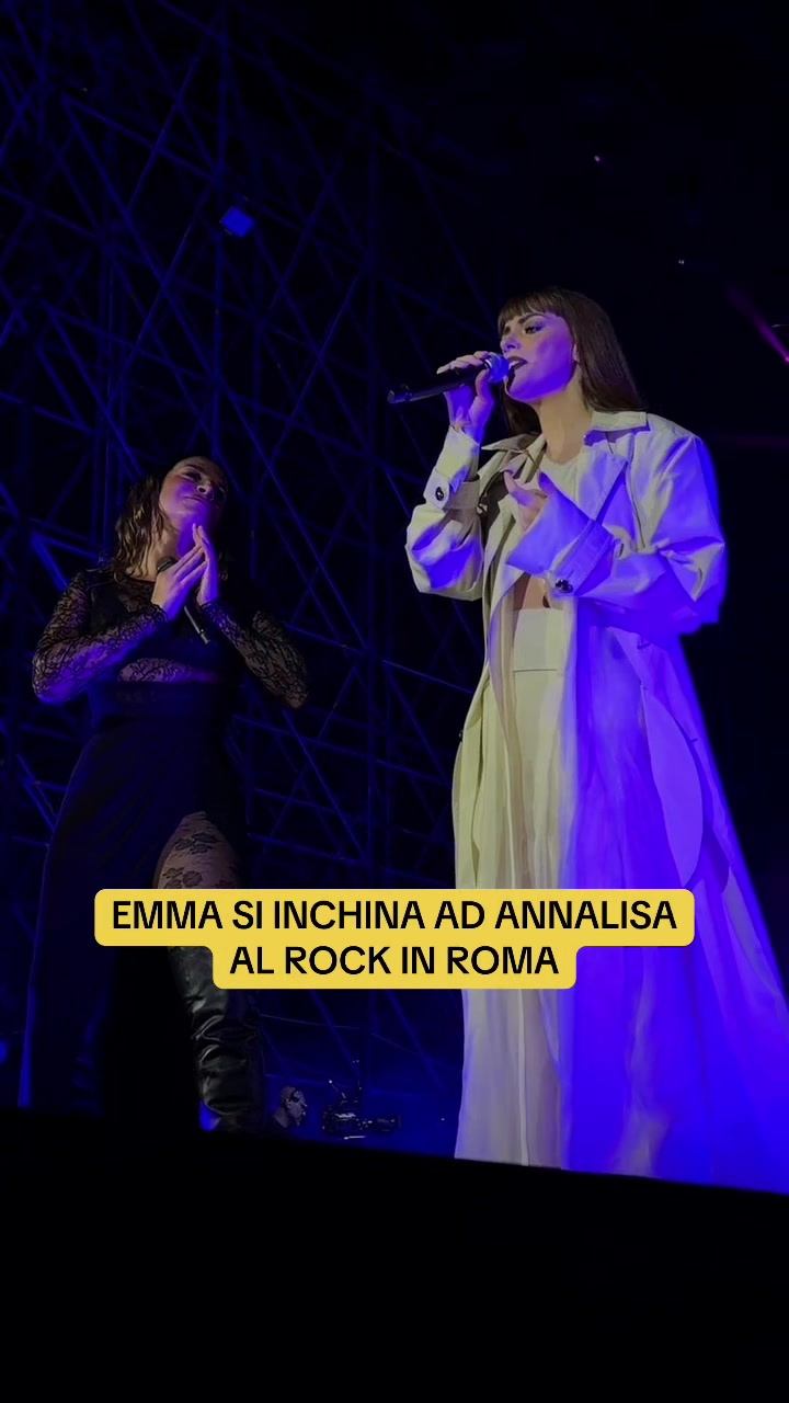 @emmamarroneupdate
