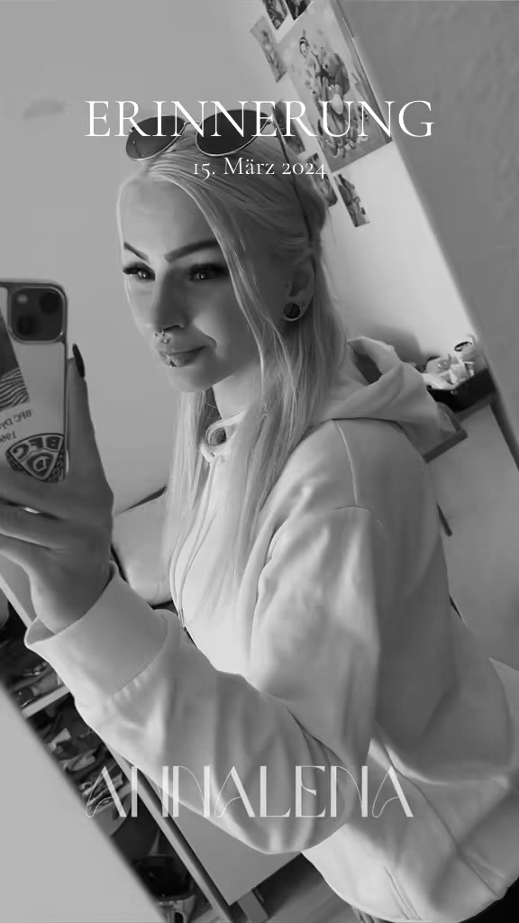 @Annalena🌸