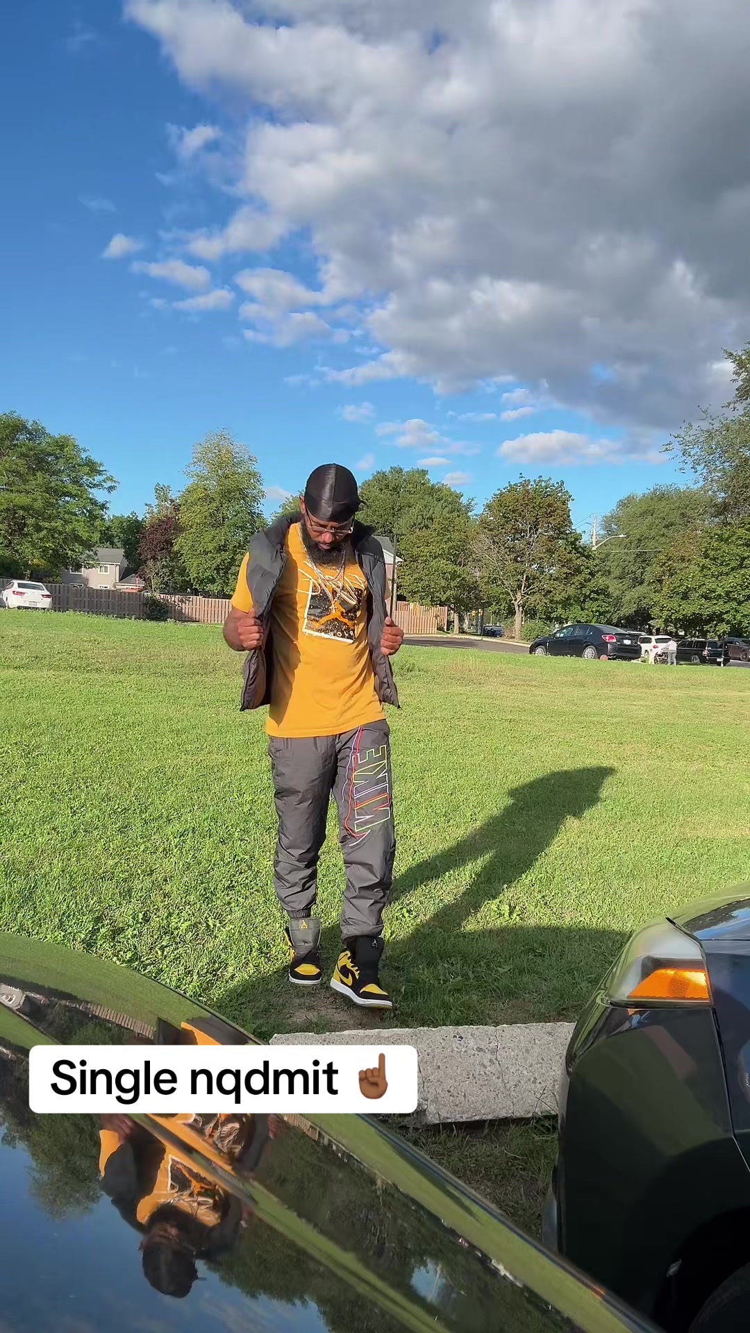 @SK