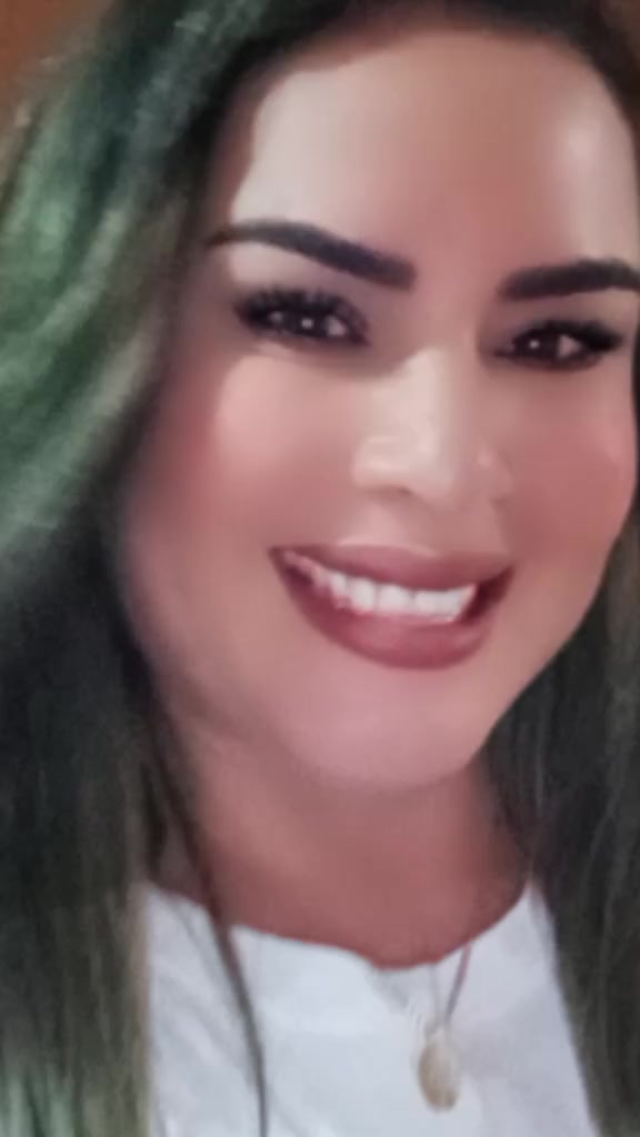 @alicianoemigonzal