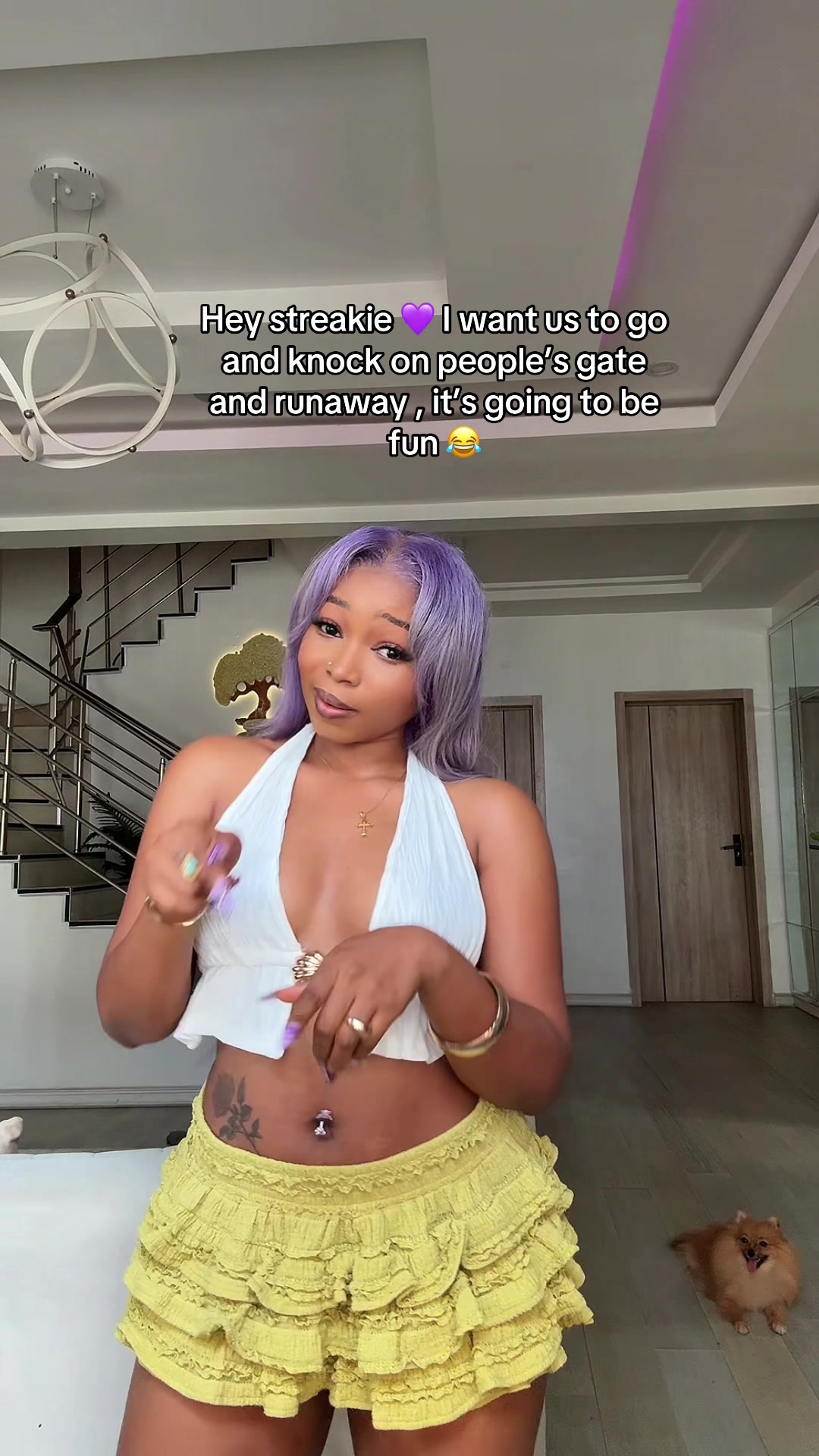 @Guchi