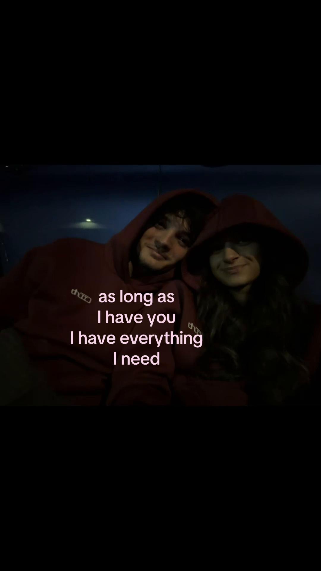 @Ela & Efe