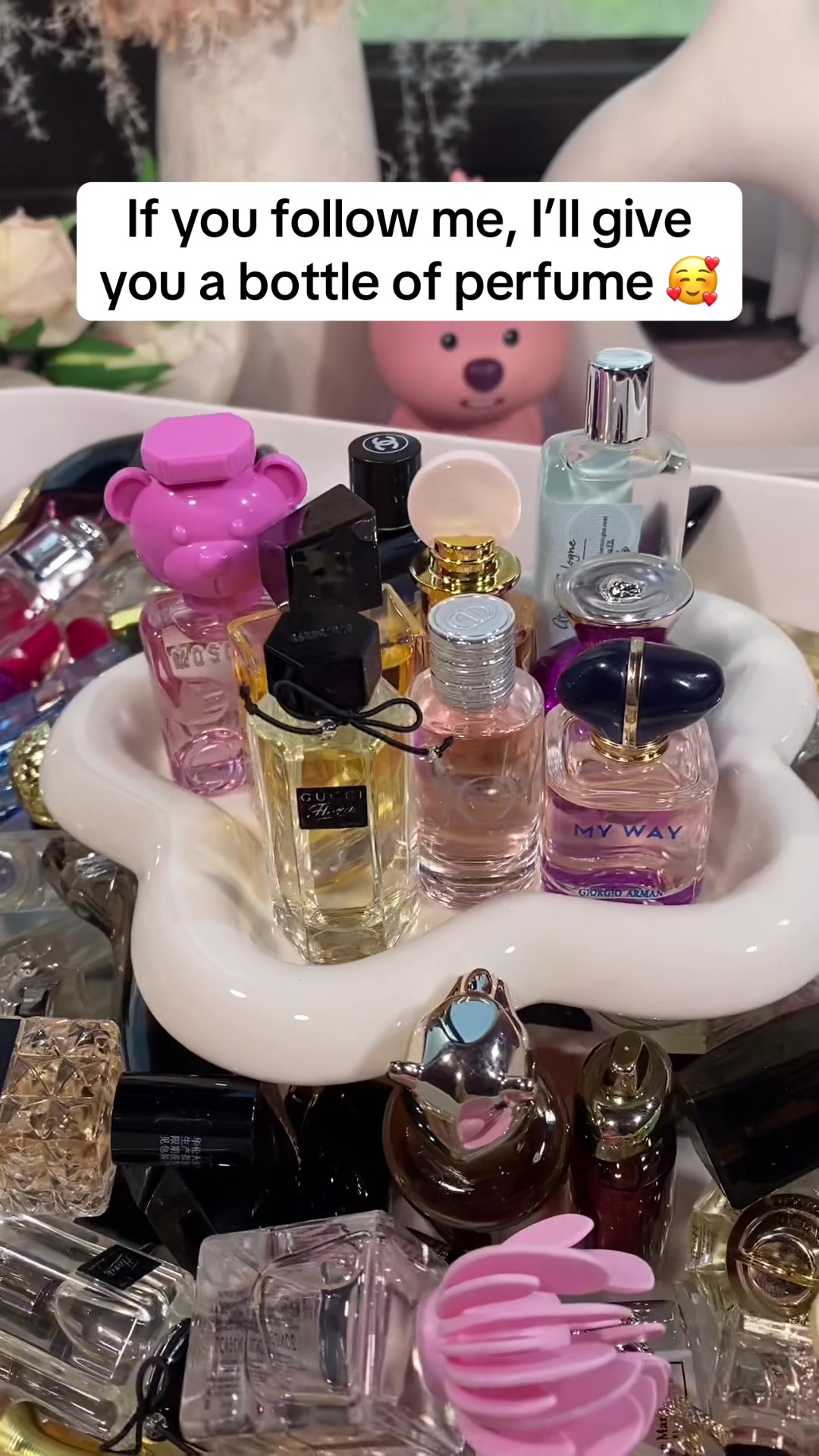 @Miniparfumservice