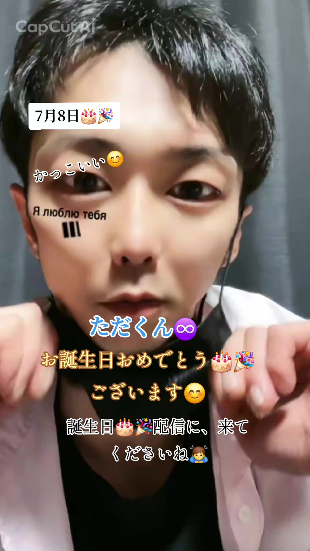 @๐ใใผใใ๐ซ๐
๐บ๐ซ