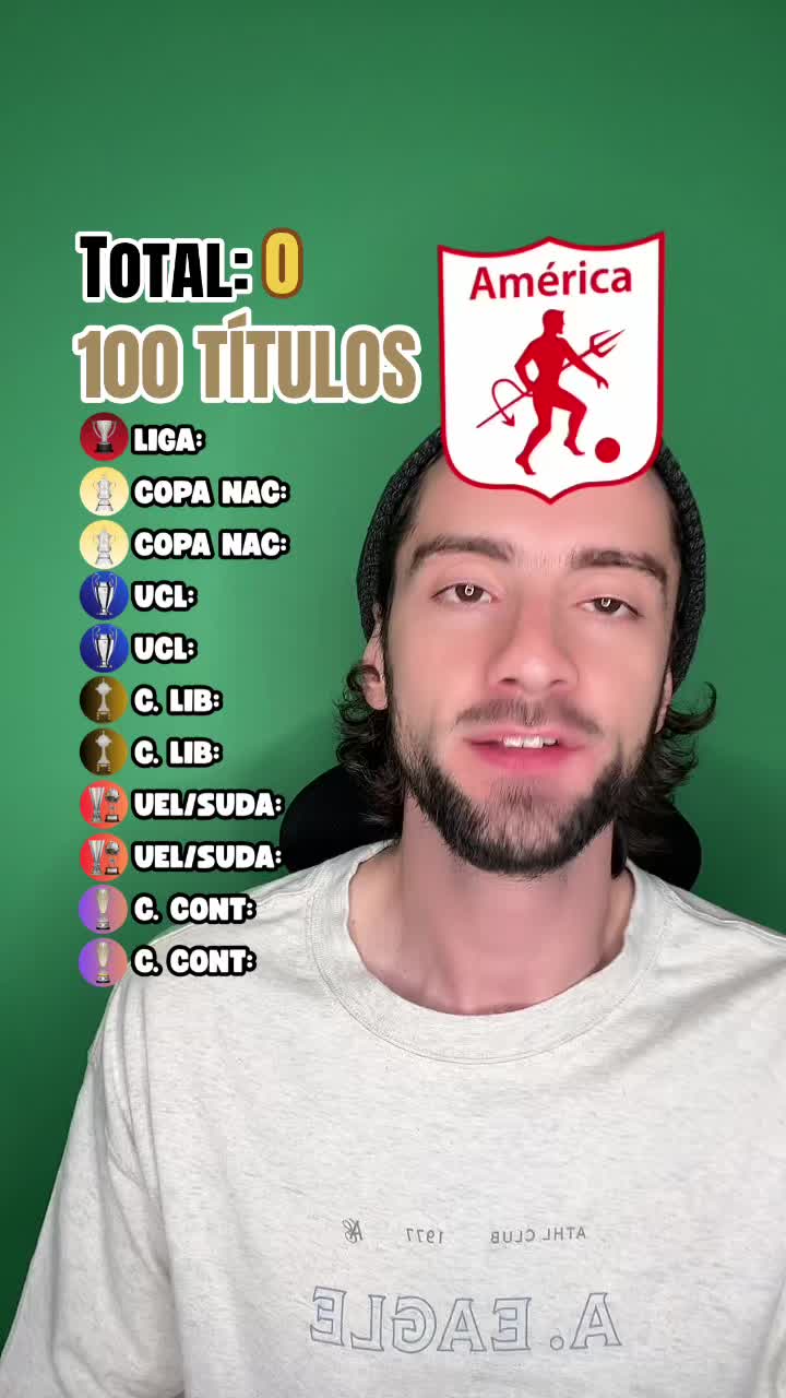@Juank P&eacute;rez