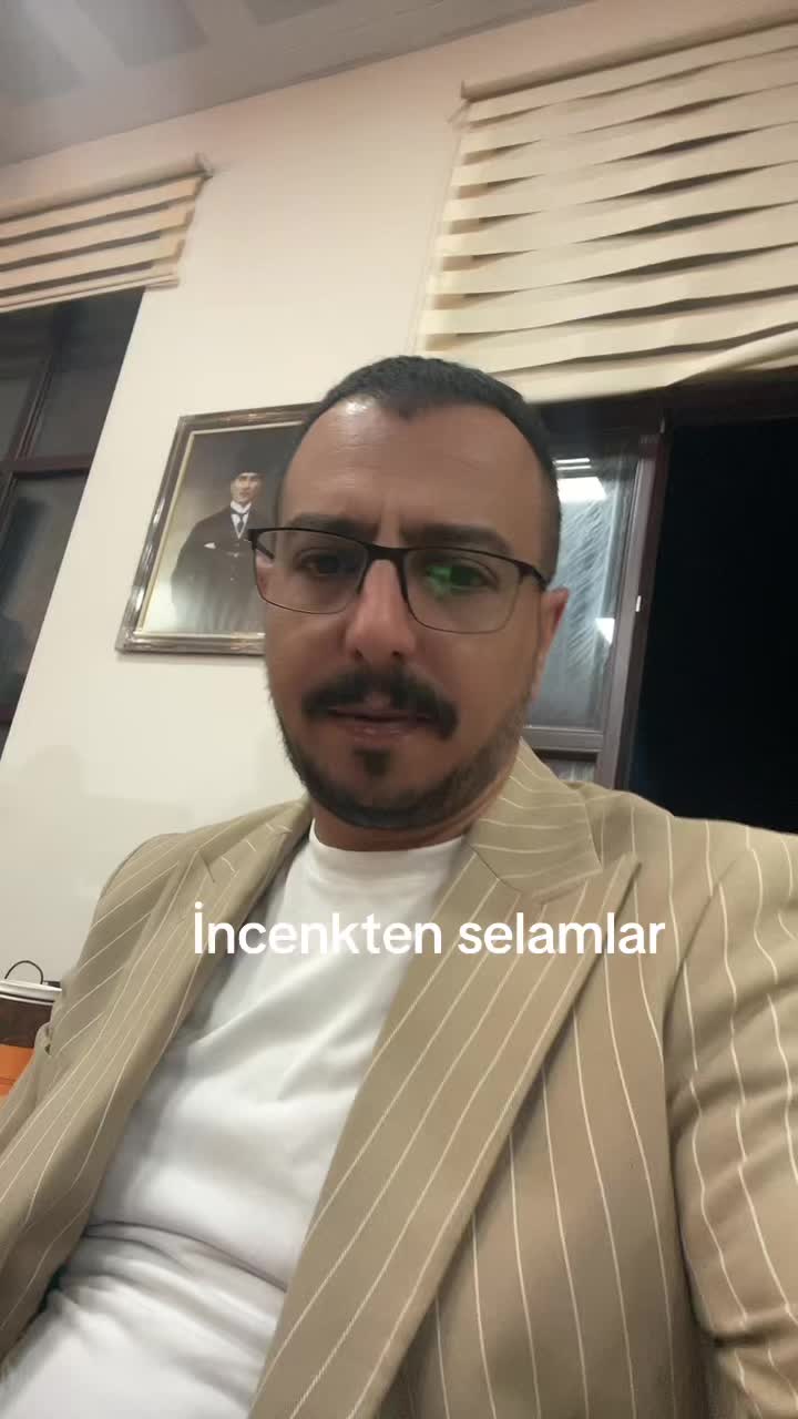 @koma ava