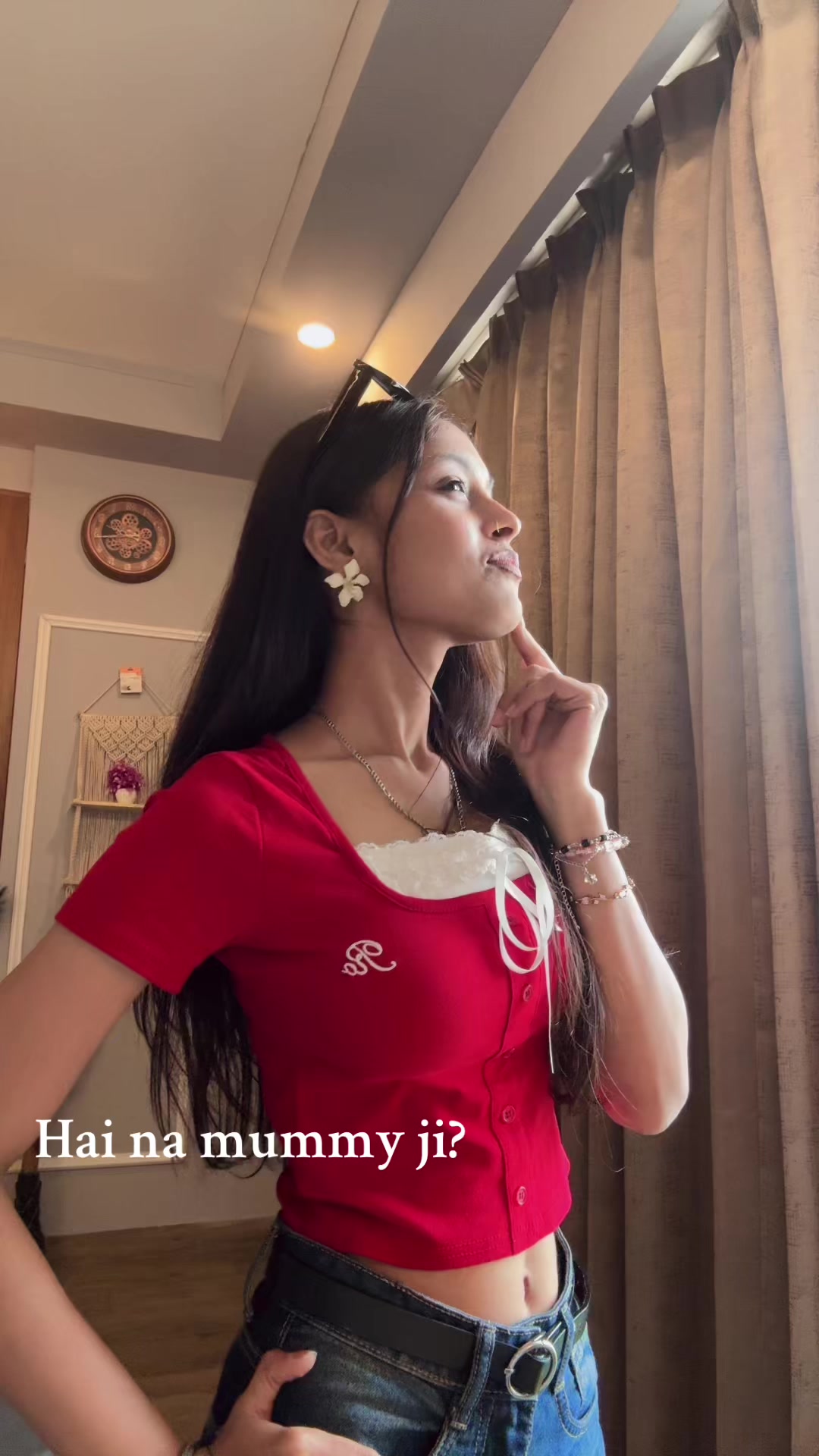 @✨🦚❤️Sneha Singh Rajput ❤️🦚✨