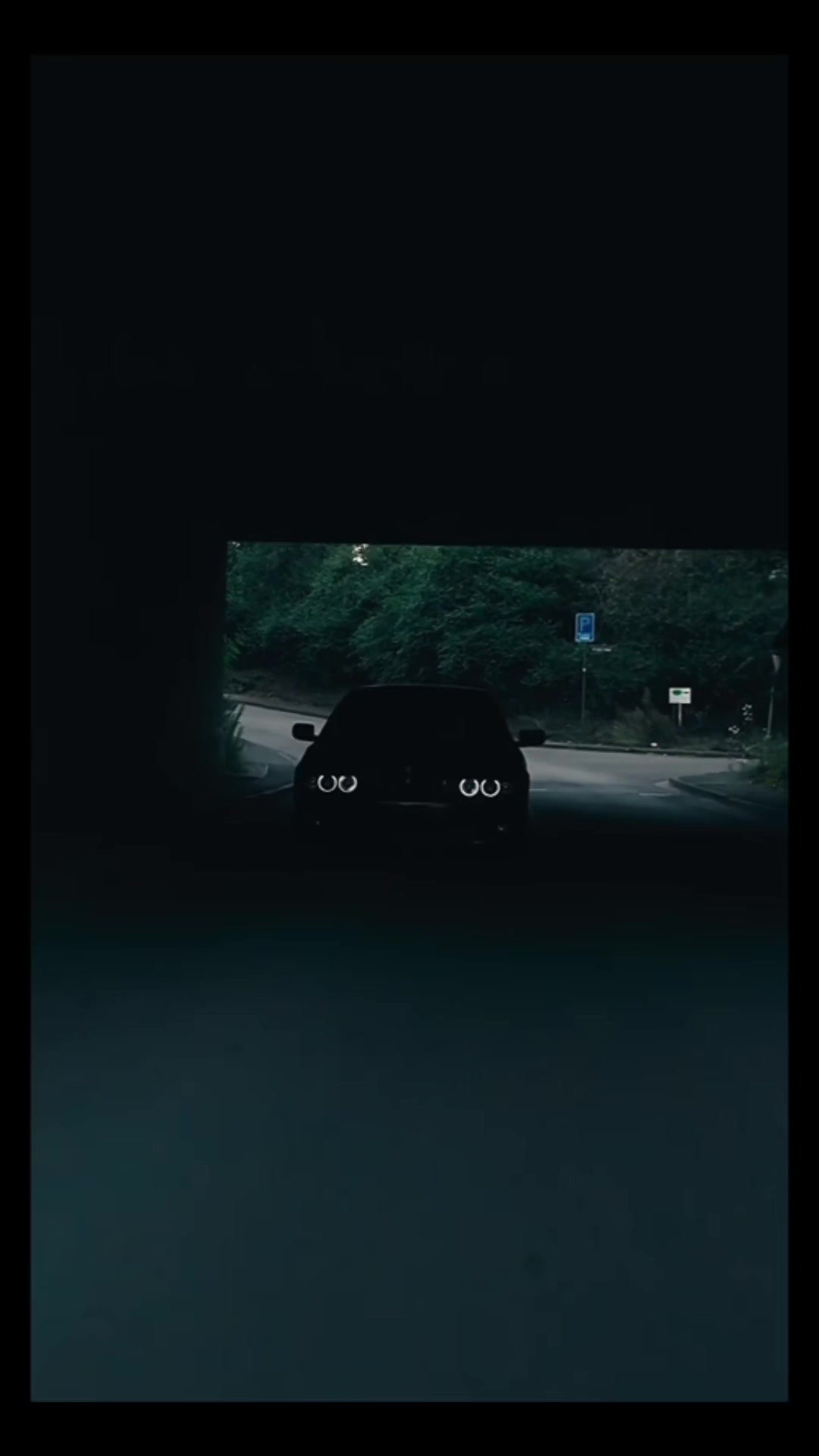 @Niko.X5