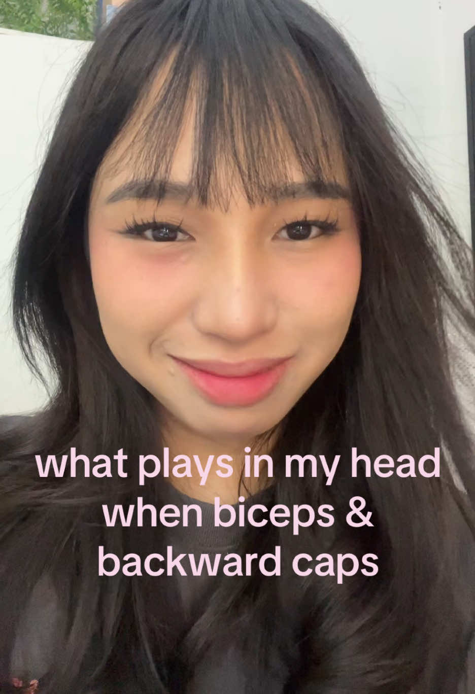 @Major Lovelace