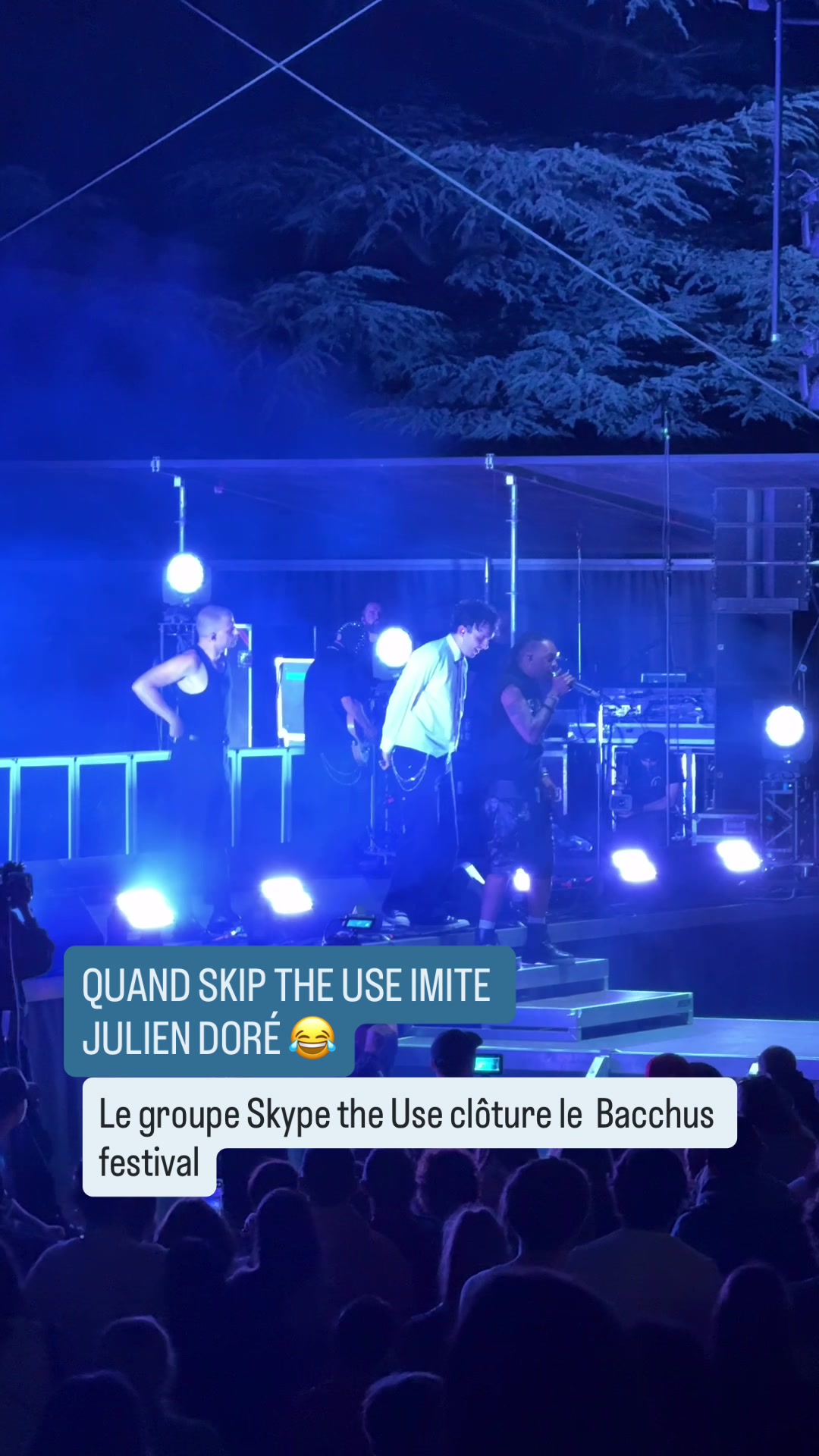 @L'Indépendant