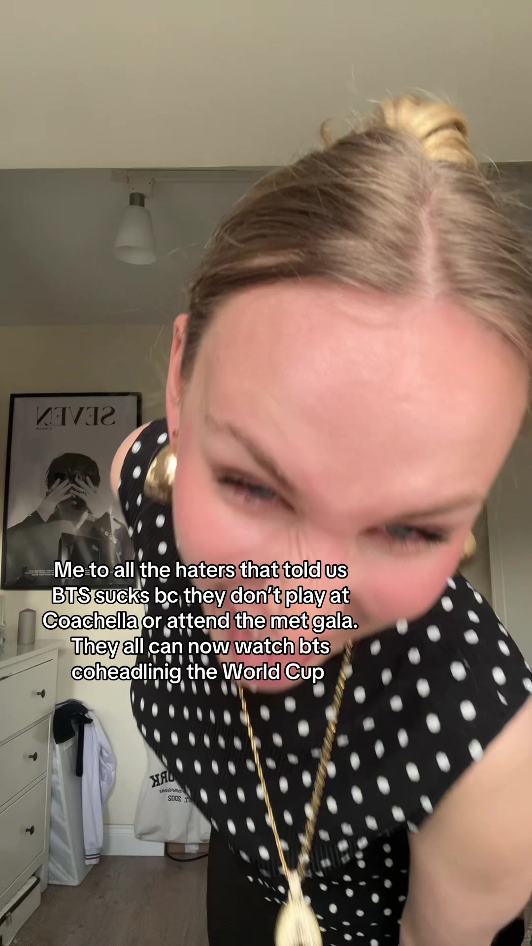 @Alyssa⁷