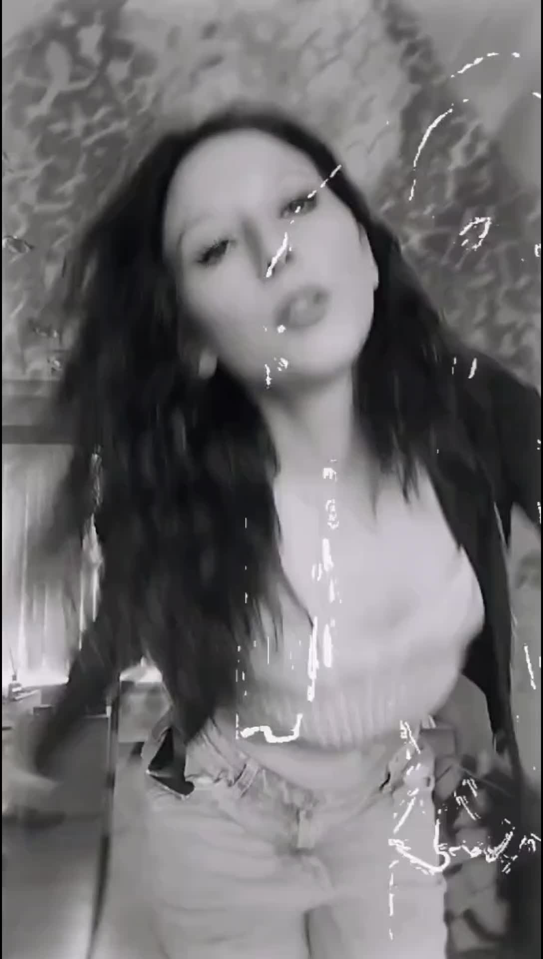 @Crazy.mommyoff2