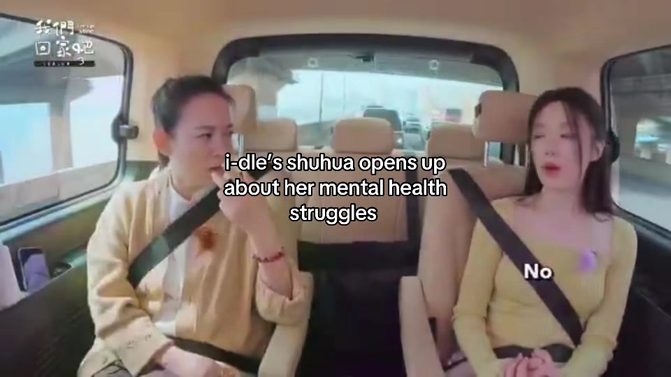 @.✦