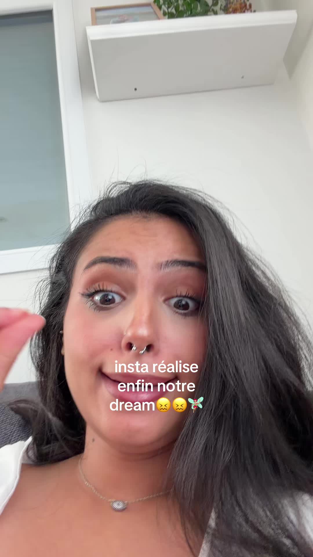 @lisa:)