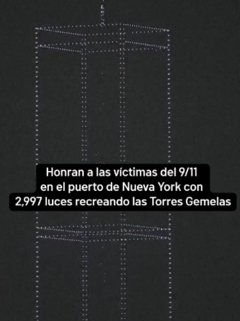 @Telemundo PR