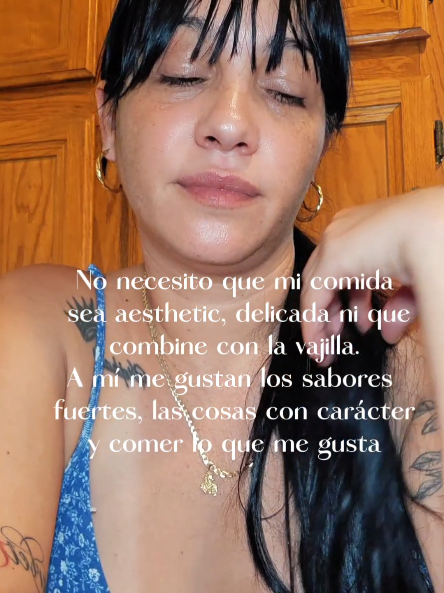 @Mai perdomo