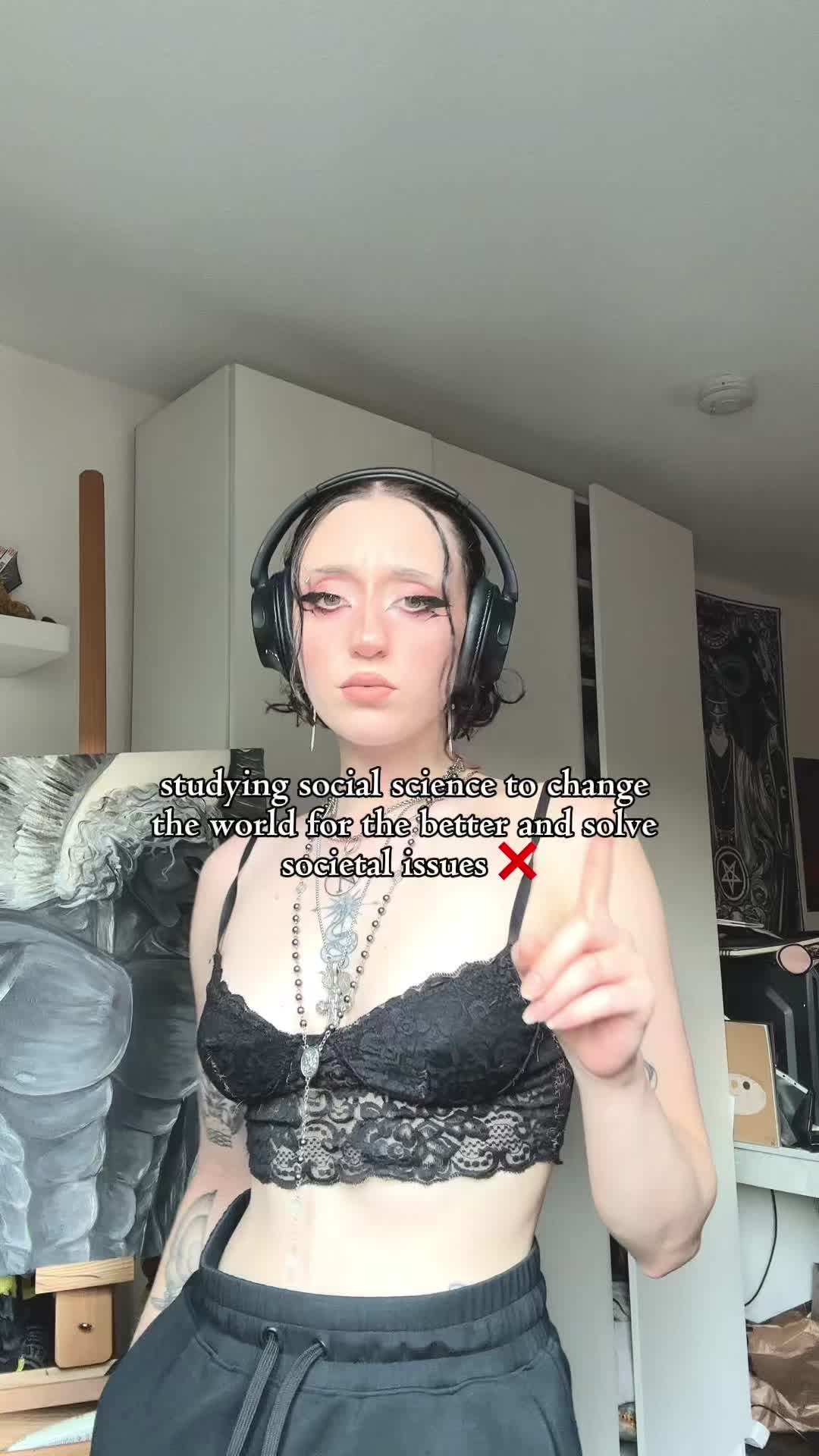 @𝕰𝖒𝖕𝖞𝖗𝖊𝖆𝖓🪽👑