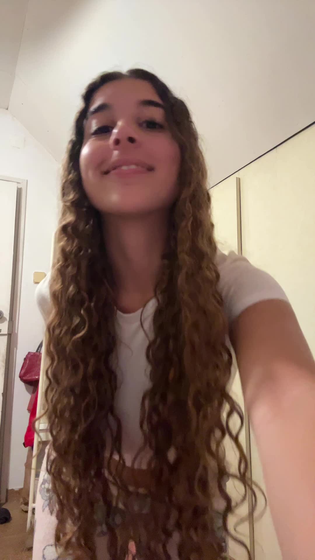 @nayra🧘🏼♀️