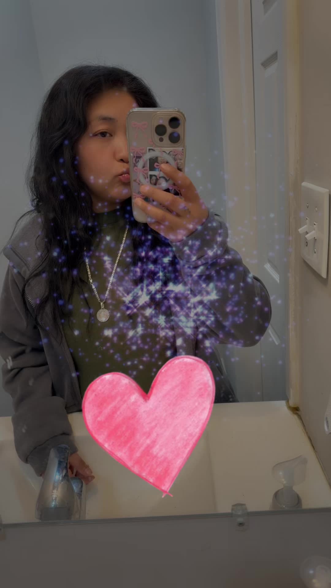 @Munoz 🫶🏻❤️ china 😘