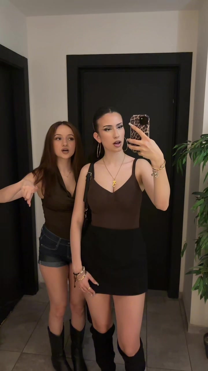 @+39
