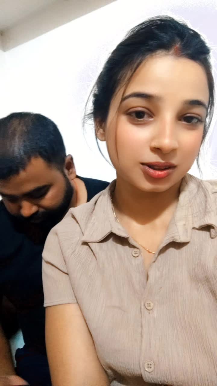 @M❤️N