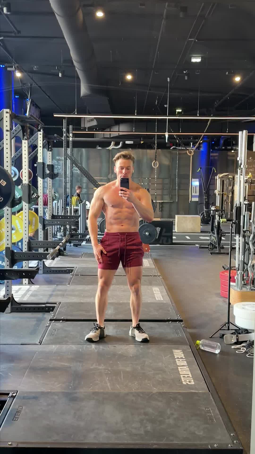 @muskel_justus